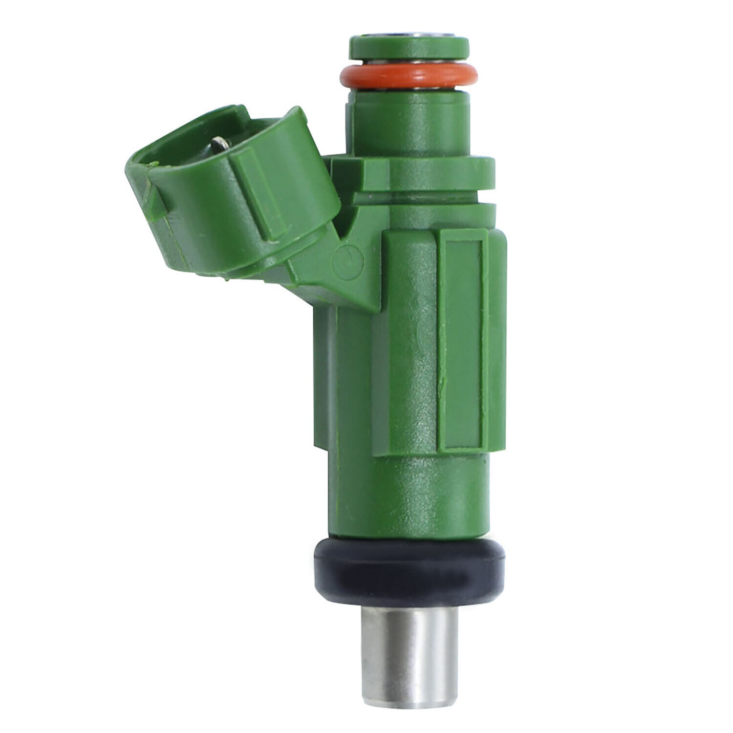 Fuel Injector 12 Holes 5B4-13761-00-00 For 2008-2013 Yamaha Rhino 700 US Stock - Fresh Stock Dated October 2025