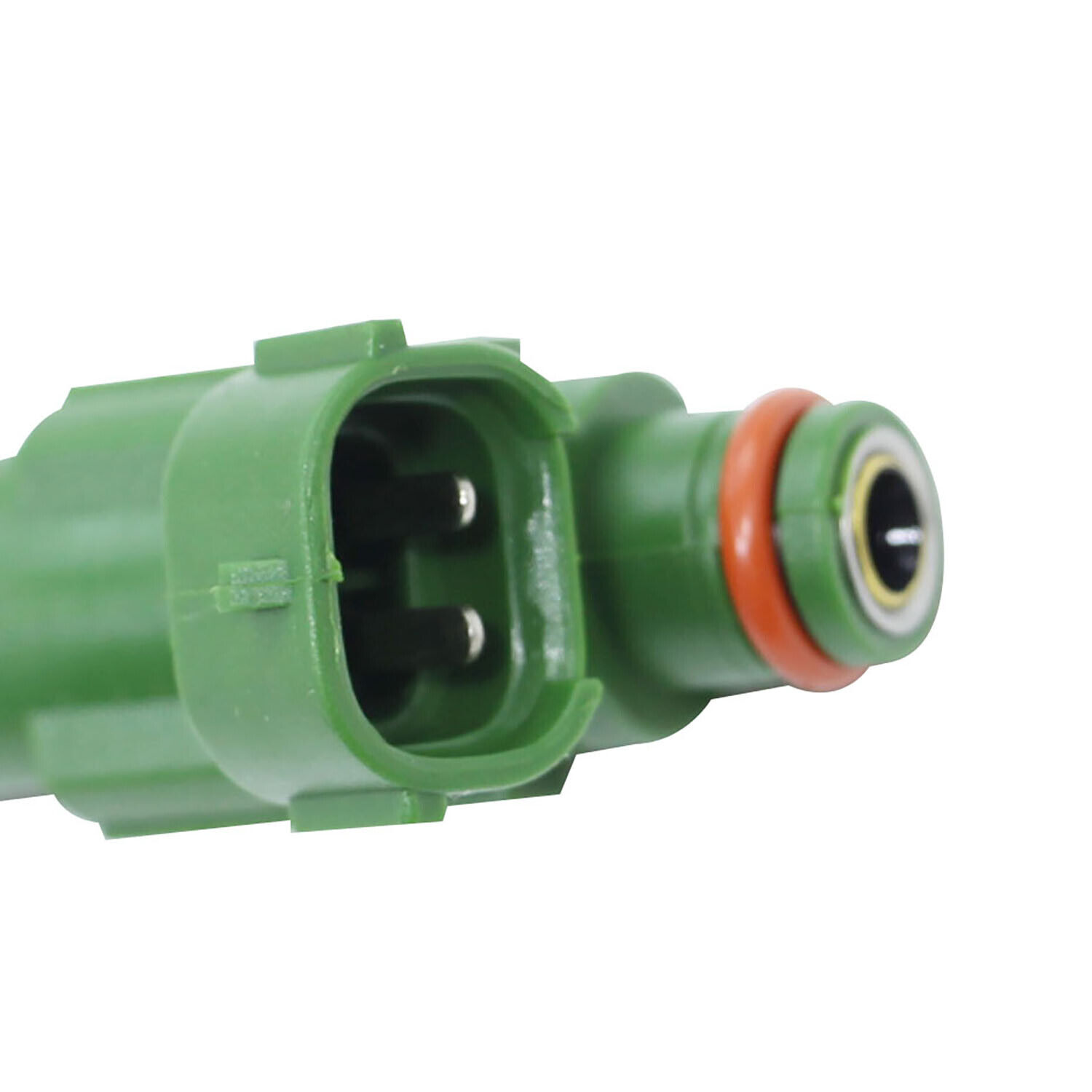 Fuel Injector 12 Holes 5B4-13761-00-00 For 2008-2013 Yamaha Rhino 700 US Stock - Fresh Stock Dated October 2025