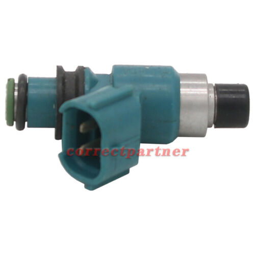 For Honda Fuel Injector 07-14 TRX420 Rancher 12-13 TRX500 Foreman 16450-HP5-603 - Fresh Stock Dated October 2025