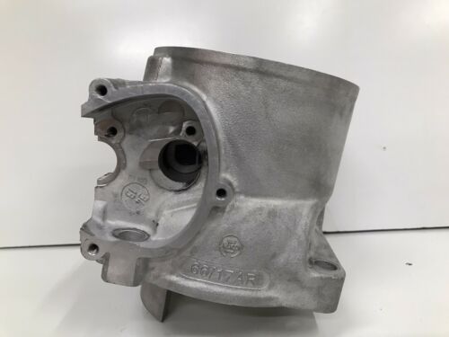 2011-2016 KTM 250 Cylinder Jug Top End 250 250XCW XCW XC SX 250SX 54830038400 - Fresh Stock Dated October 2025