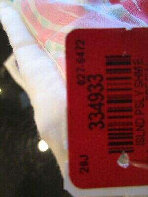 2 Pottery Barn Teen Island Paisley Euro Shams quilted New wo tags - Fresh Stock Dated October 2025