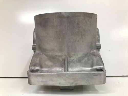 2011-2016 KTM 250 Cylinder Jug Top End 250 250XCW XCW XC SX 250SX 54830038400 - Fresh Stock Dated October 2025