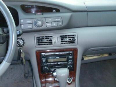 2001-2002 Mazda Millenia  Automatic Transmission 2300 *98K* - Fresh Stock Dated October 2025