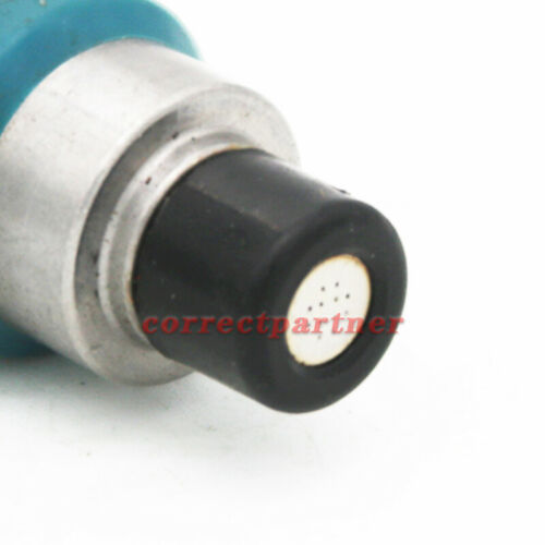 For Honda Fuel Injector 07-14 TRX420 Rancher 12-13 TRX500 Foreman 16450-HP5-603 - Fresh Stock Dated October 2025