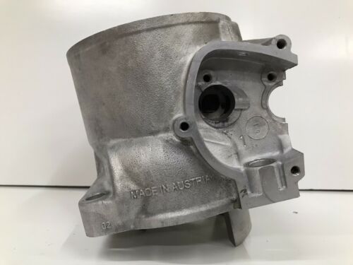 2011-2016 KTM 250 Cylinder Jug Top End 250 250XCW XCW XC SX 250SX 54830038400 - Fresh Stock Dated October 2025