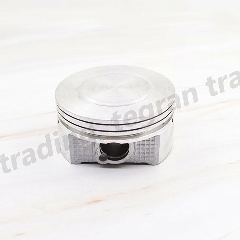 185CC Big Bore 65.5mm Cylinder Piston Camshaft Rocker Arm Kit For Yamaha TTR125 - Fresh Stock Dated October 2025