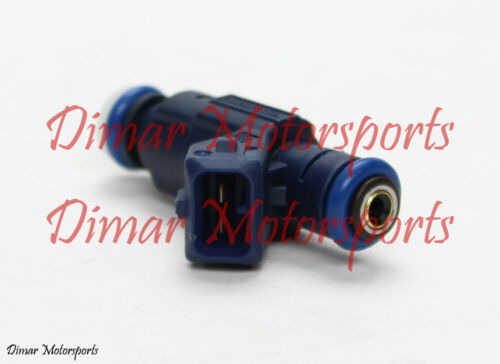 2 OEM BOSCH Fuel Injectors Polaris RZR Sportsman Ranger EFI 700 800 0280156208 - Fresh Stock Dated October 2025