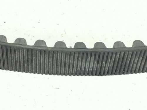 05 Harley Heritage Softail Classic FLSTCI Drive Belt - Fresh Stock Dated October 2025