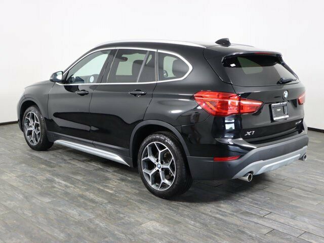2019 BMW X1 sDrive28i FWD - Fresh Stock Dated October 2025