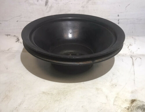 Mercruiser 3.0 L 3927797 AF  Water Pulley - Fresh Stock Dated October 2025