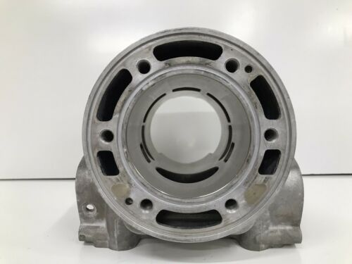2011-2016 KTM 250 Cylinder Jug Top End 250 250XCW XCW XC SX 250SX 54830038400 - Fresh Stock Dated October 2025