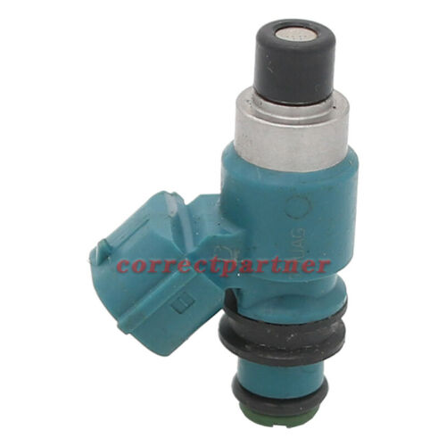 For Honda Fuel Injector 07-14 TRX420 Rancher 12-13 TRX500 Foreman 16450-HP5-603 - Fresh Stock Dated October 2025