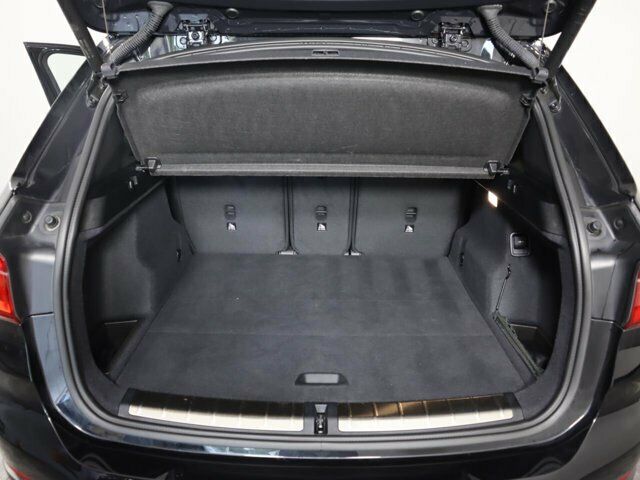 2019 BMW X1 sDrive28i FWD - Fresh Stock Dated October 2025