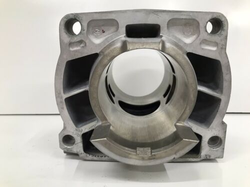 2011-2016 KTM 250 Cylinder Jug Top End 250 250XCW XCW XC SX 250SX 54830038400 - Fresh Stock Dated October 2025