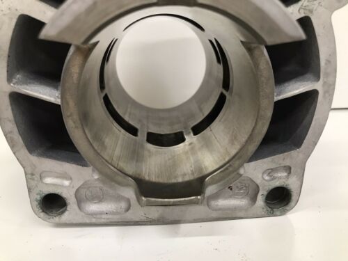 2011-2016 KTM 250 Cylinder Jug Top End 250 250XCW XCW XC SX 250SX 54830038400 - Fresh Stock Dated October 2025