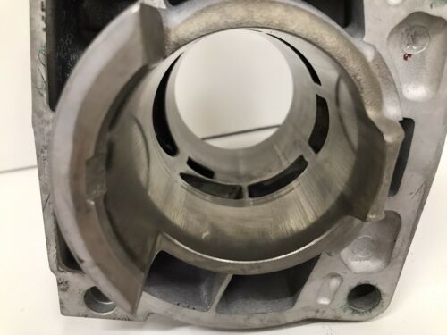 2011-2016 KTM 250 Cylinder Jug Top End 250 250XCW XCW XC SX 250SX 54830038400 - Fresh Stock Dated October 2025