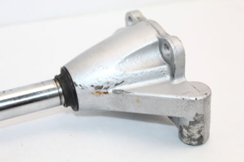 2000 Yamaha V Star 650 Drive Shaft - Fresh Stock Dated October 2025