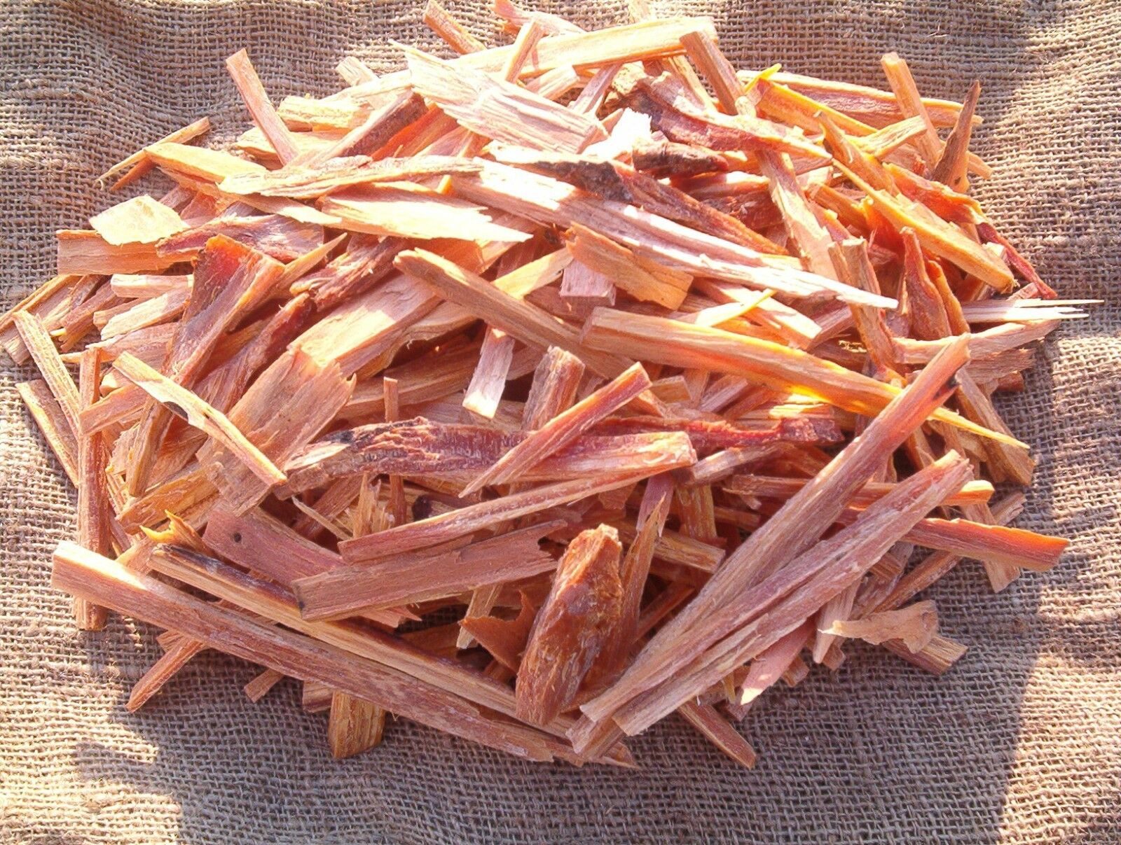 Fat lighter Kindling Fire Starters Fatwood Splints 3 Lb.+ Of Wood *FREE MAILING* - Fresh Stock Dated October 2025