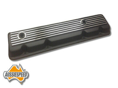 Dutra Dual Mopar Valiant Slant 6 Chrysler exhaust headers 225 six by Aussiespeed - Fresh Stock Dated October 2025