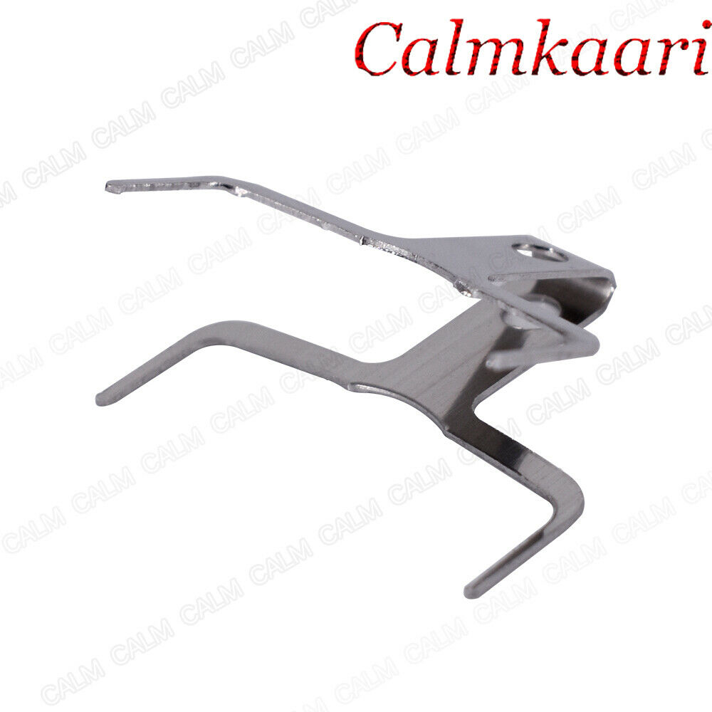 For M315 MT200 Acera, Altus, Deore, Deore LX Shimano B01S Resin Disc Brake Pads - Fresh Stock Dated October 2025