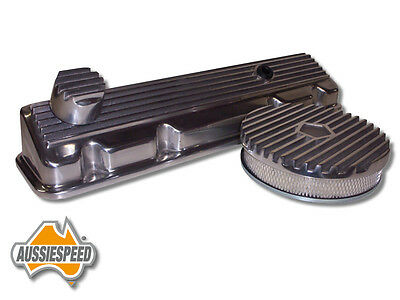 Dutra Dual Mopar Valiant Slant 6 Chrysler exhaust headers 225 six by Aussiespeed - Fresh Stock Dated October 2025