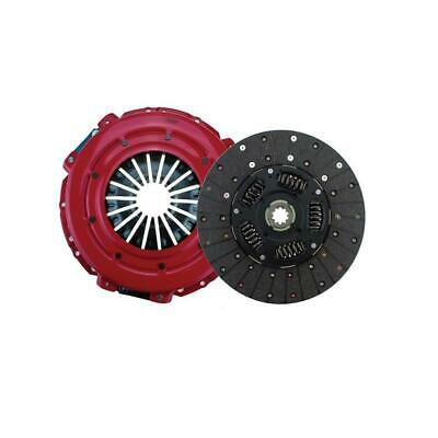 Ford TREMEC TKX 5-Speed Trans Driveline Kit, 50 oz Flywheel - Fresh Stock Dated October 2025