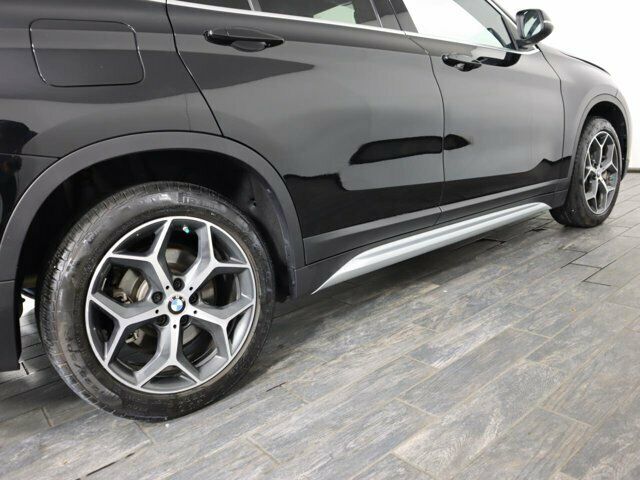 2019 BMW X1 sDrive28i FWD - Fresh Stock Dated October 2025