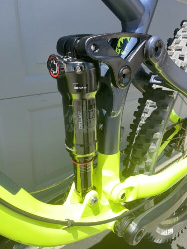 Marin Rift Zone 2 29er Full Suspension Mountain Bike 1x11 Dropper Rock Shox NICE - Fresh Stock Dated October 2025