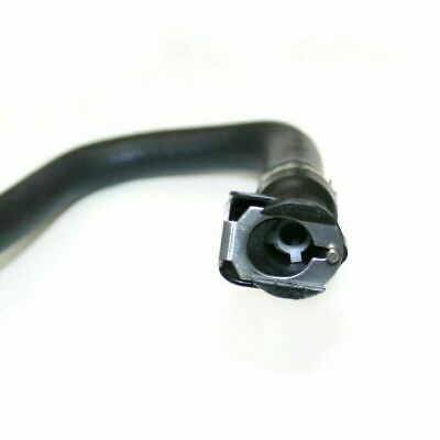 Quantum Fuel Pump Assembly for KTM EXC-F 250 350 450 2012-2020 # 78107088300 - Fresh Stock Dated October 2025