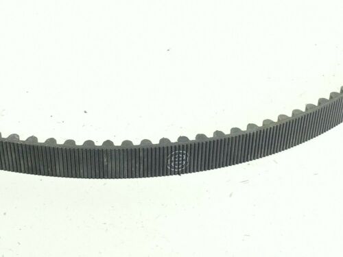 05 Harley Heritage Softail Classic FLSTCI Drive Belt - Fresh Stock Dated October 2025