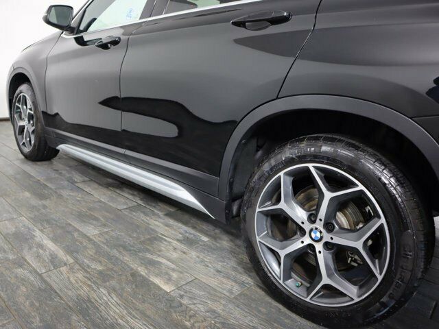 2019 BMW X1 sDrive28i FWD - Fresh Stock Dated October 2025