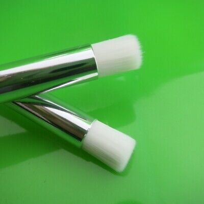 GF90109A Pack of 2PCS Watch Cleaning Brush for Watch Repair Dust Cleaner - Fresh Stock Dated October 2025