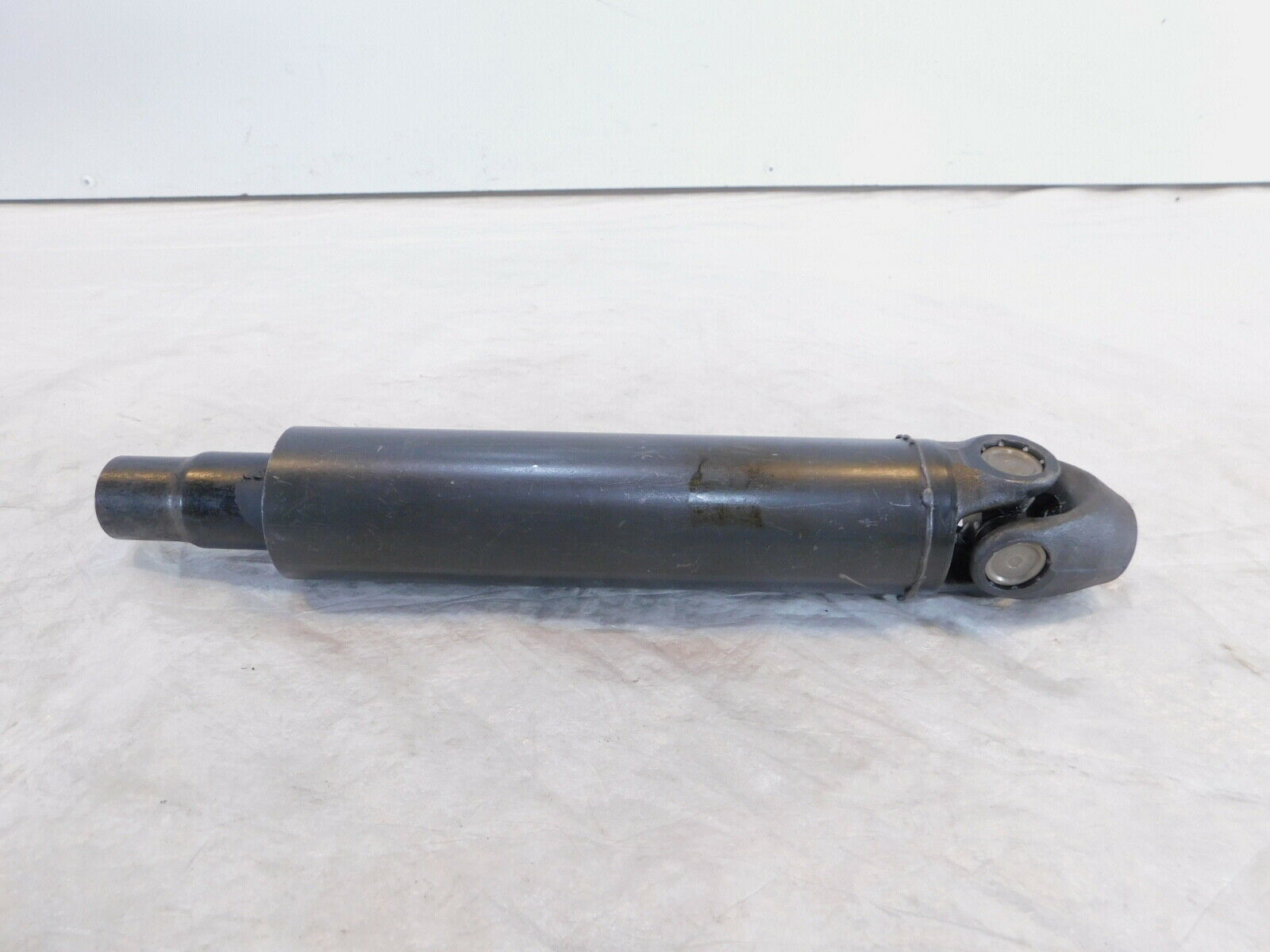 BMW K100 K100LT K100RS K100RT K75 K75S K75RT Rear Wheel Differential Driveshaft - Fresh Stock Dated October 2025