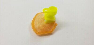 06 07 KAWASAKI NINJA ZX14 ZX14R FUEL PUMP FILTER / STRAINER *NEW* - Fresh Stock Dated October 2025