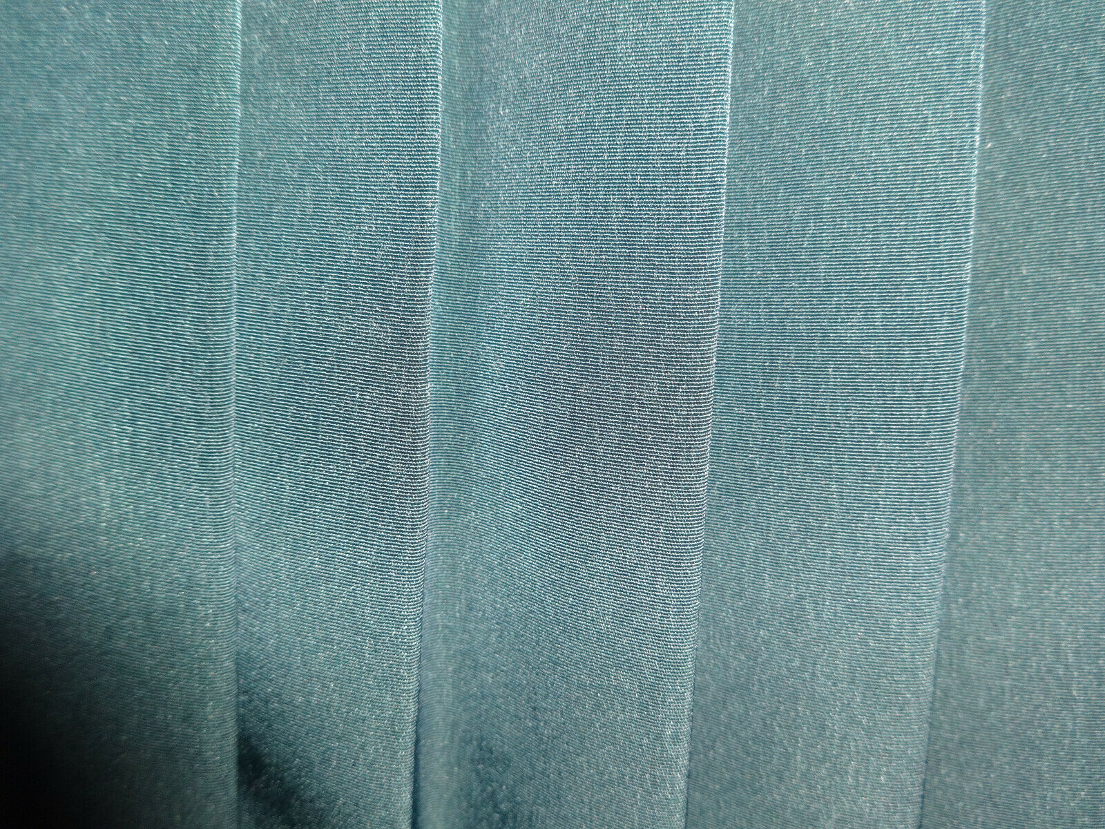 garfted skirt vintage wrap skirt 80th green color - Fresh Stock Dated October 2025