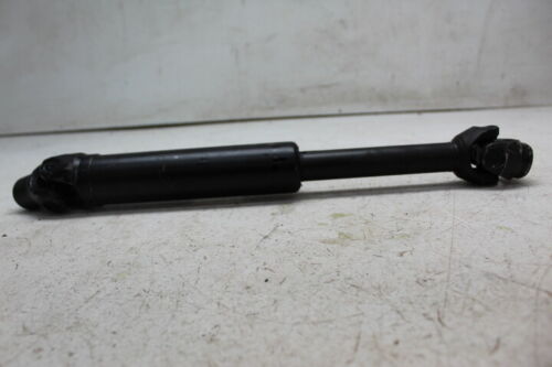 2014 BMW R1200RT DRIVE SHAFT - Fresh Stock Dated October 2025