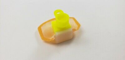 06 07 KAWASAKI NINJA ZX14 ZX14R FUEL PUMP FILTER / STRAINER *NEW* - Fresh Stock Dated October 2025