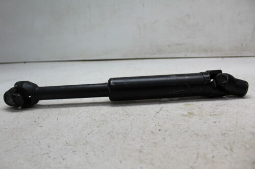 2014 BMW R1200RT DRIVE SHAFT - Fresh Stock Dated October 2025