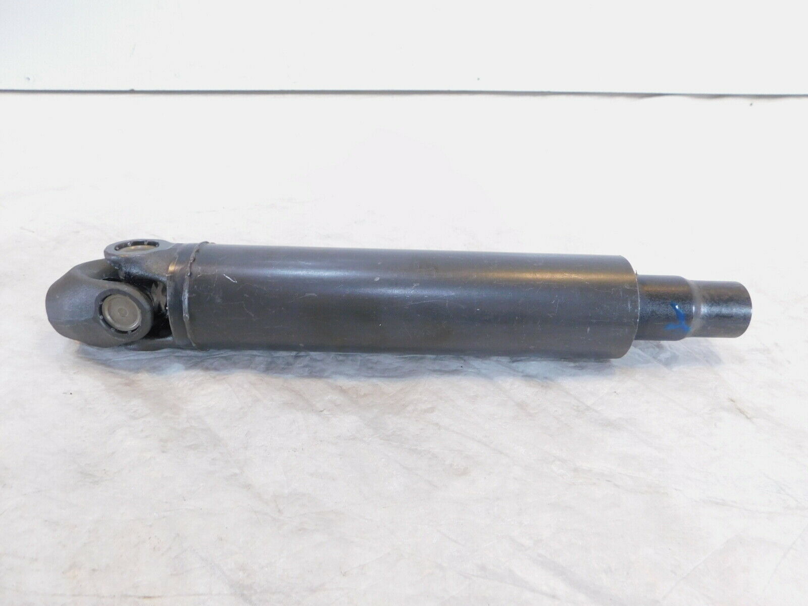 BMW K100 K100LT K100RS K100RT K75 K75S K75RT Rear Wheel Differential Driveshaft - Fresh Stock Dated October 2025