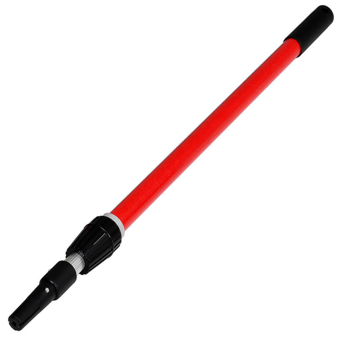 LEVEL5 Drywall Skimming Blade Set | 10/16/24” + Extendable Handle - Fresh Stock Dated October 2025