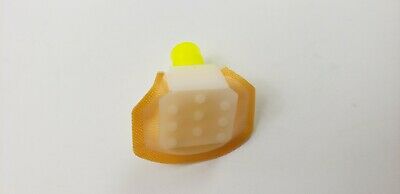 06 07 KAWASAKI NINJA ZX14 ZX14R FUEL PUMP FILTER / STRAINER *NEW* - Fresh Stock Dated October 2025