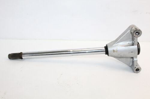 2000 Yamaha V Star 650 Drive Shaft - Fresh Stock Dated October 2025