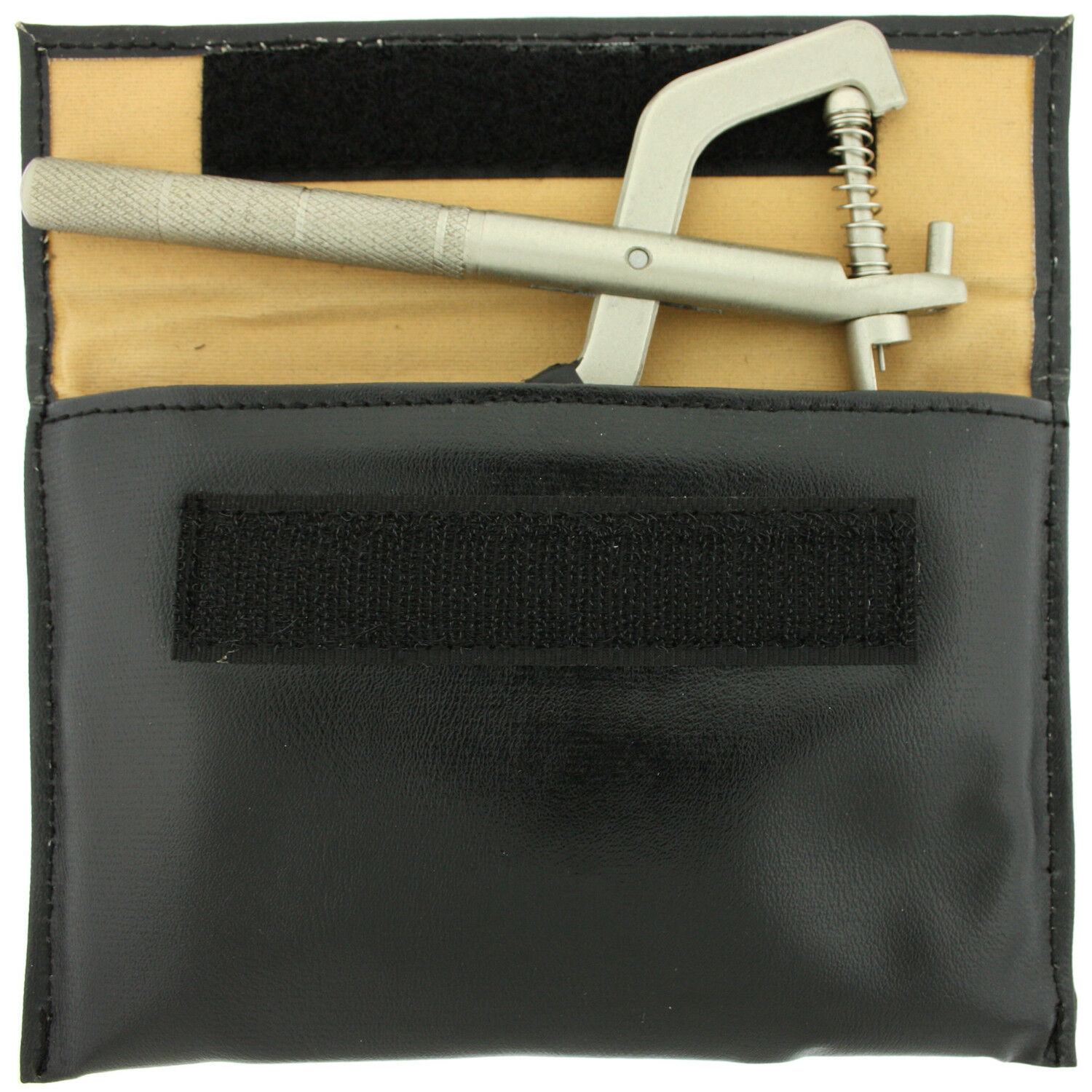 Watch Band Pin Link Remover Watchband Sizing Tool For Seiko Citizen Invicta - Fresh Stock Dated October 2025