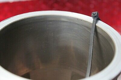 2011 - 2014  DUCATI PANIGALE 1199 S OEM FRONT & REAR CYLINDERS & PISTONS PG3 - Fresh Stock Dated October 2025
