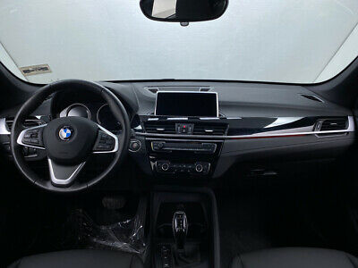 2020 BMW X1 xDrive28i Sport Utility 4D - Fresh Stock Dated October 2025