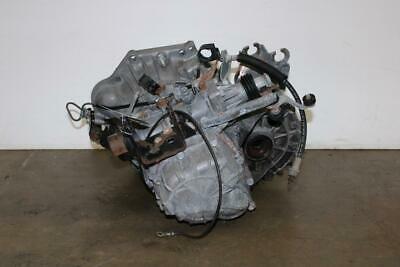 JDM 2003-2008 TOYOTA MATRIX COROLLA 5 SPEED MANUAL TRANSMISSION 1ZZ-FE 1.8L - Fresh Stock Dated October 2025