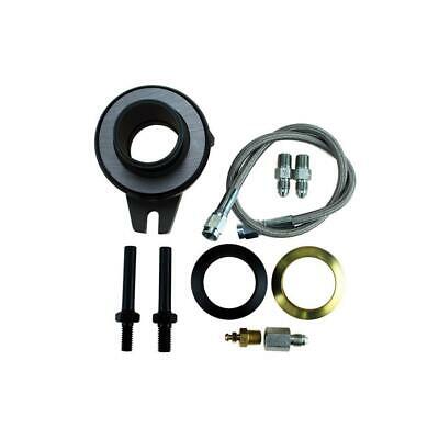 Ford TREMEC TKX 5-Speed Trans Driveline Kit, 50 oz Flywheel - Fresh Stock Dated October 2025