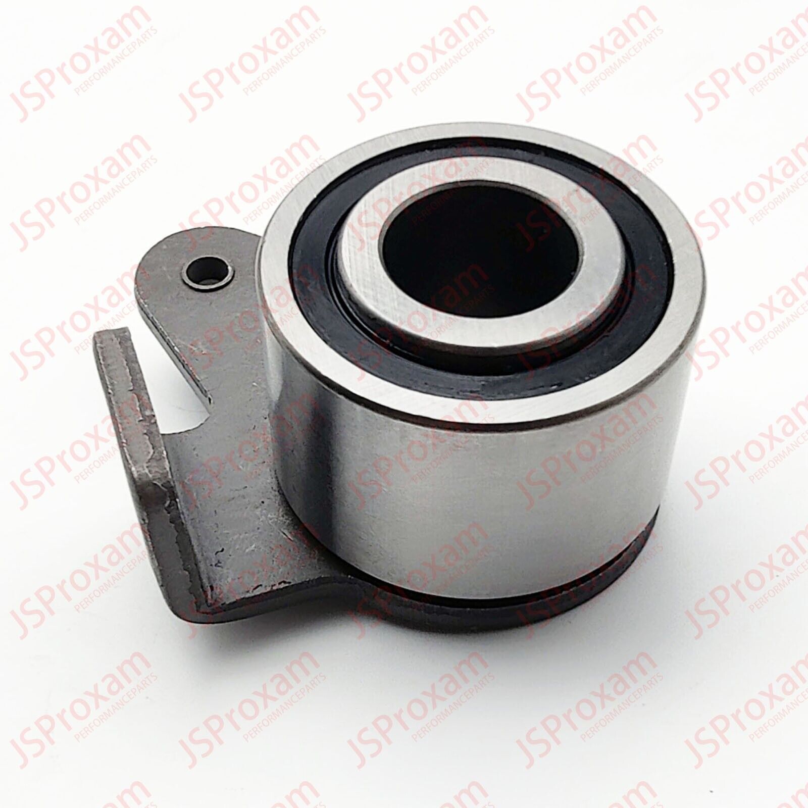 Timing Belt Tensioner Pulley For Volvo Penta 230 831986  AQ120 AQ125 AQ131 - Fresh Stock Dated October 2025