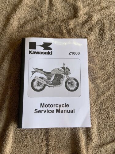 ZX9R C & E Fuel Injection Conversion - Fresh Stock Dated October 2025