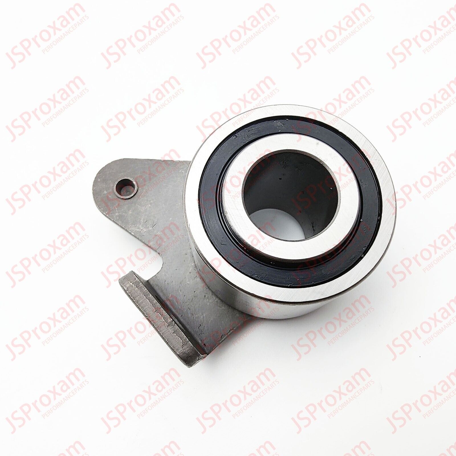 Timing Belt Tensioner Pulley For Volvo Penta 230 831986  AQ120 AQ125 AQ131 - Fresh Stock Dated October 2025